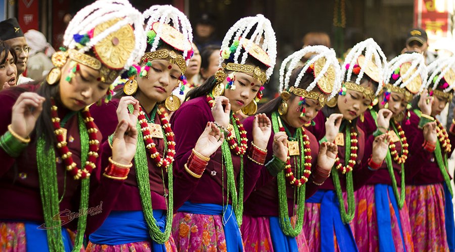 How to Plan a Multi-Country Tour Across India, Nepal & Bhutan